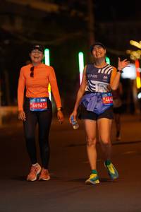 BIB: 
                            <button type="button" onclick="openModal(24158080)" class="btn btn-primary btn-sm float-right btn-popup" data-toggle="modal" data-target=".modal-high-quality">
                        <i class="fas fa-shopping-cart"></i> Add to Cart
                    </button>
                                            <button type="button" onclick="isThisMe(24158080, true)" class="btn btn-success btn-sm float-right btn-popup btn-isme hidden" data-toggle="tooltip" data-placement="bottom" title="นี่คือรูปของคุณใช่ไหม คลิกที่นี่เพื่อเอาเข้าอัลบั้ม">
                        <i class="fas fa-plus"></i> Add to album
                    </button>
                    <button type="button" onclick="isThisMe(24158080, false)" class="btn btn-warning btn-sm float-right btn-popup btn-isnotme hidden">
                        <i class="fas fa-ban"></i> Remove from album
                    </button>